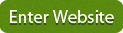 Enter Website click here