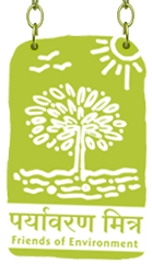 Paryavaran Mitra
