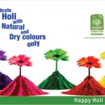 Holi-13-March