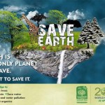 World-Earth-Day-2012-English