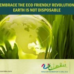 World Environment Day