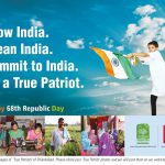 happy-68th-republic-day