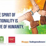 happy-independence-day-2016
