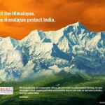 himalaya