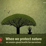 when-we-protect-nature-english