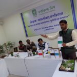 one-day-waste-management-workshop-img2