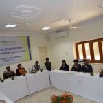 one-day-waste-management-workshop-img4