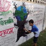 world-environment-day-img1