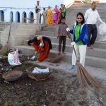 world-waterday-img5
