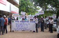 Padayatra-on-World-Environment-Day-and-Awareness