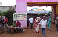 Awareness-Drive-during-Rathayatra-festival