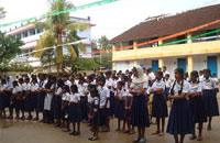 Plantation-Drive-On-the-occasion-of-Independence-Day-at-Sree-Narayana-Higher-Secondary-school---Cochin