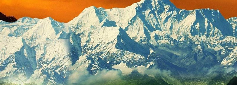 himalaya hindi