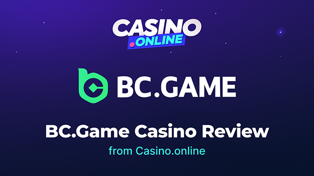Bedste Casino Sider Uden ROFUS 1128981428