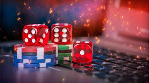 Bienvenido a Candyland Casino Una Experiencia Dulce de Juego Bienvenido a Candyland Casino Una Experiencia Dulce de Juego