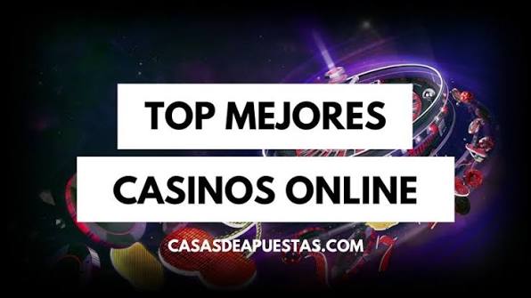 Bono Gratis Casino España 2026 Tu Guía Completa Bono Gratis Casino España 2026 Tu Guía Completa