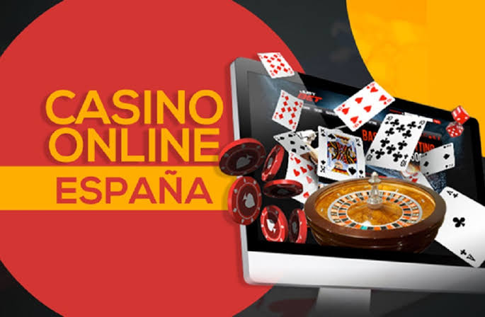 Bono Gratis Casino España 2026 Tu Guía Completa Bono Gratis Casino España 2026 Tu Guía Completa