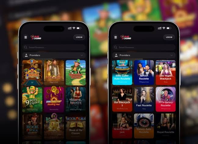 Bono Gratis Casino España 2026 Tu Guía Completa Bono Gratis Casino España 2026 Tu Guía Completa