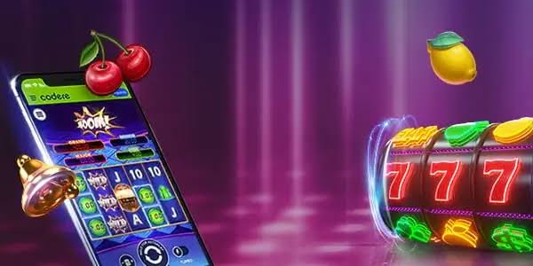 Bonos sin Depósito en Casinos de España Todo lo que Necesitas Saber Bonos sin Depósito en Casinos de España Todo lo que Necesitas Saber
