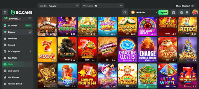 Comprehensive Guide to JB Casino Bonuses 1415969943 Comprehensive Guide to JB Casino Bonuses 1415969943