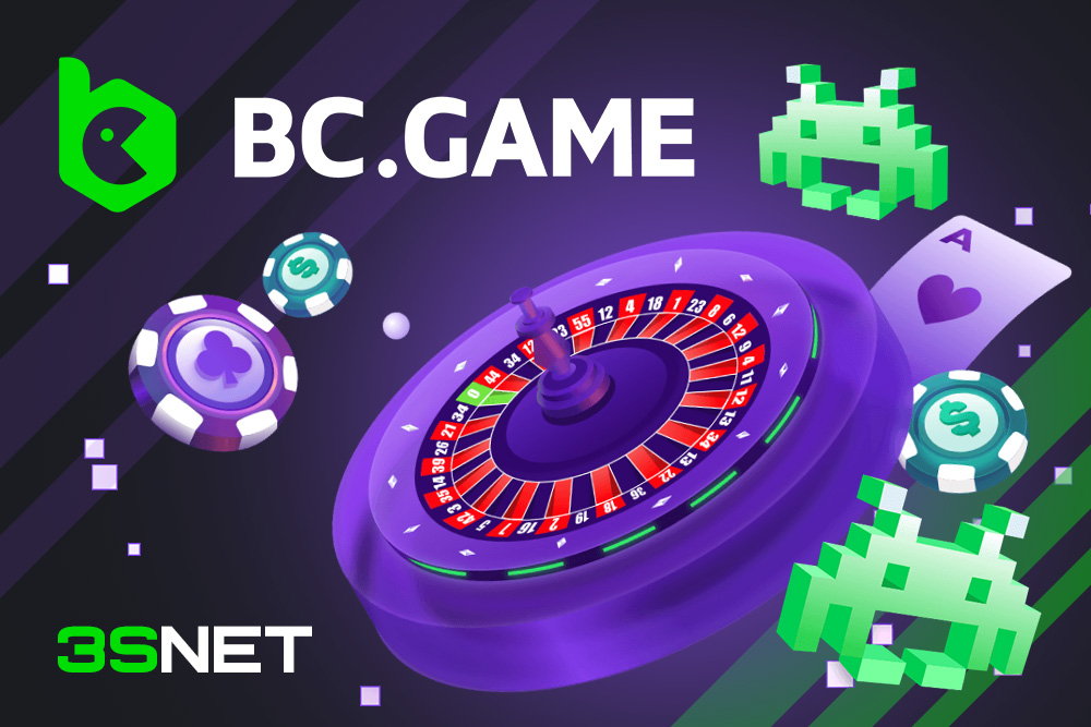 Comprehensive Guide to JB Casino Bonuses 1415969943 Comprehensive Guide to JB Casino Bonuses 1415969943