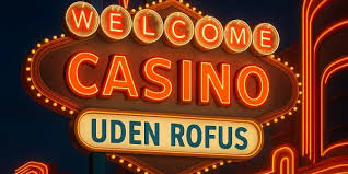 Danske Spil Casino 2026 En Ny Æra for Online Spil Danske Spil Casino 2026 En Ny Æra for Online Spil