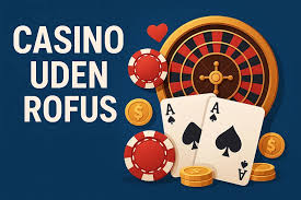 Danske Spil Casino 2026 En Ny Æra for Online Spil Danske Spil Casino 2026 En Ny Æra for Online Spil