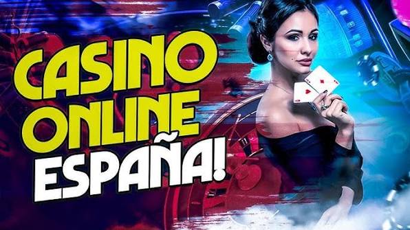 Descubre las Tiradas Gratis en Casinos sin Depósito Descubre las Tiradas Gratis en Casinos sin Depósito