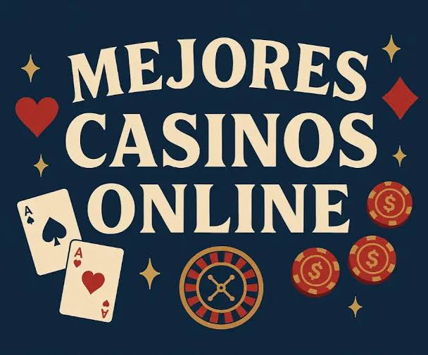 Descubre las Tiradas Gratis en Casinos sin Depósito Descubre las Tiradas Gratis en Casinos sin Depósito