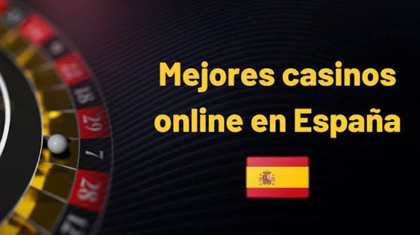 Descubre las Tiradas Gratis en Casinos sin Depósito Descubre las Tiradas Gratis en Casinos sin Depósito