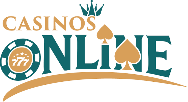 Descubre los Mejores Casinos sin Depósito Mínimo en España