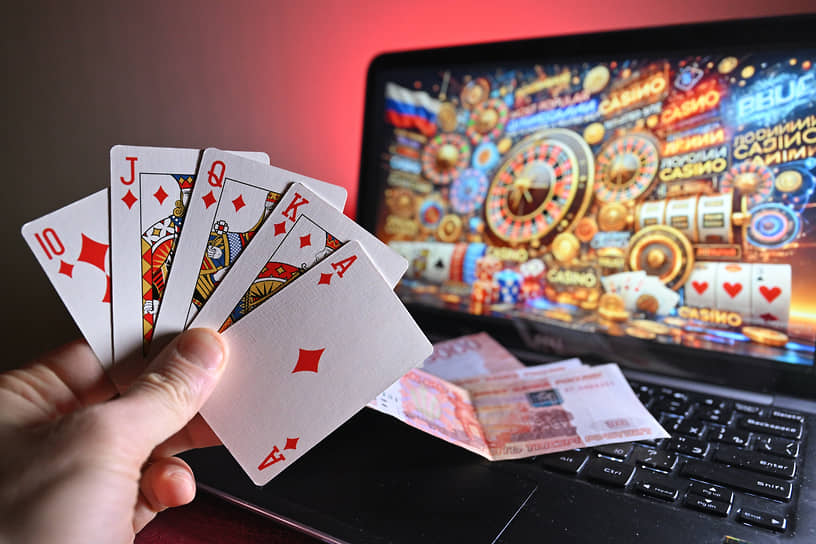 Descubre Slots Village Tu Paraíso de Juegos de Tragamonedas Descubre Slots Village Tu Paraíso de Juegos de Tragamonedas