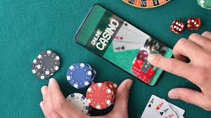 Descubre Slots Village Tu Paraíso de Juegos de Tragamonedas Descubre Slots Village Tu Paraíso de Juegos de Tragamonedas