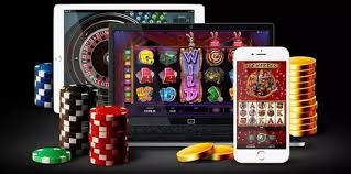 Discover the Excitement of Online Casino Golden Mister 1148304255 Discover the Excitement of Online Casino Golden Mister 1148304255