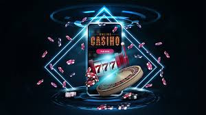 Experience the Thrill at Online Casino Big Win Box Experience the Thrill at Online Casino Big Win Box