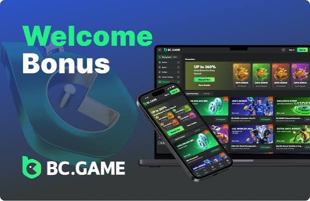Experience Thrills and Rewards at JB Casino Online Experience Thrills and Rewards at JB Casino Online