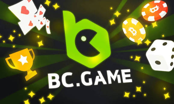 Experience Thrills and Rewards at JB Casino Online Experience Thrills and Rewards at JB Casino Online