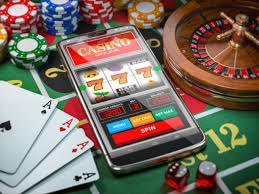 Explore the Exciting World of Casino Big Win Box UK Explore the Exciting World of Casino Big Win Box UK