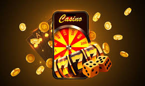 FlappyCasino The Ultimate Online Gaming Experience FlappyCasino The Ultimate Online Gaming Experience