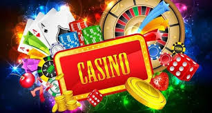 FlappyCasino The Ultimate Online Gaming Experience FlappyCasino The Ultimate Online Gaming Experience