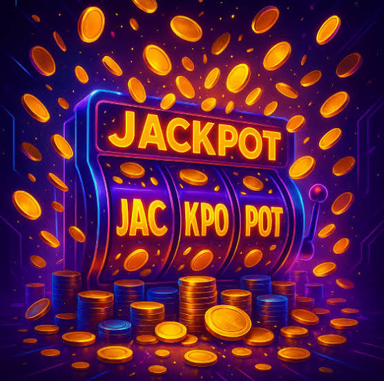 Grandwin Casino Online s Licencí - Hrajte Bezpečně a Zodpovědně Grandwin Casino Online s Licencí - Hrajte Bezpečně a Zodpovědně
