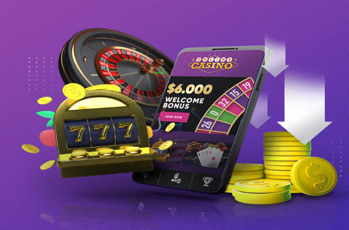 Grandwin Casino Online s Licencí - Hrajte Bezpečně a Zodpovědně Grandwin Casino Online s Licencí - Hrajte Bezpečně a Zodpovědně
