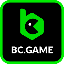 How to Register on BC.Game A Comprehensive Guide How to Register on BC.Game A Comprehensive Guide