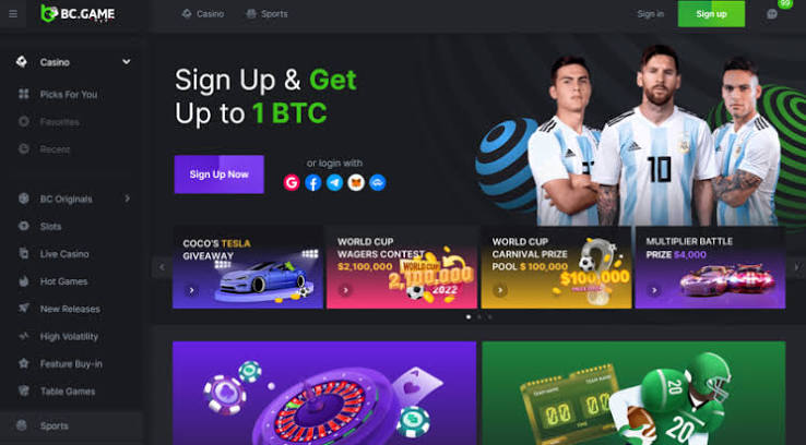 JB Casino Everything You Need to Know 1411491959 JB Casino Everything You Need to Know 1411491959