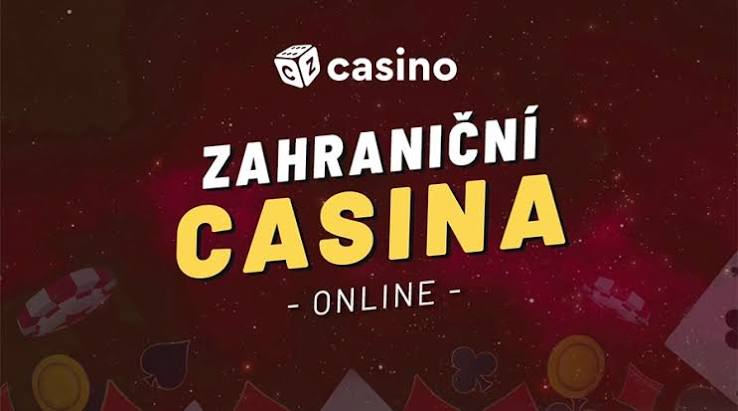 Legální online casino Magic Planet - Zábava a výhry na dosah ruky
