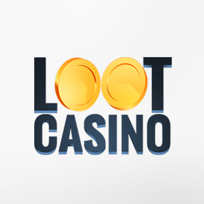 LootRUn — Ваша возможность выигрывать ценные призы LootRUn — Ваша возможность выигрывать ценные призы