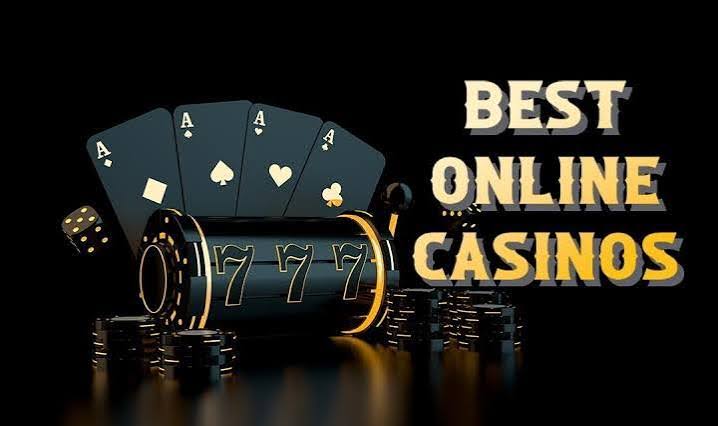 Αξιολογήσεις Online Καζίνο Οδηγός για τις Καλύτερες Επιλογές Αξιολογήσεις Online Καζίνο Οδηγός για τις Καλύτερες Επιλογές
