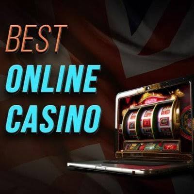 Αξιολογήσεις Online Καζίνο Οδηγός για τις Καλύτερες Επιλογές Αξιολογήσεις Online Καζίνο Οδηγός για τις Καλύτερες Επιλογές