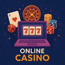 Online Casino Vše, co potřebujete vědět o hazardních hrách na internetu Online Casino Vše, co potřebujete vědět o hazardních hrách na internetu