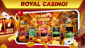 Online Casino Vše, co potřebujete vědět o hazardních hrách na internetu Online Casino Vše, co potřebujete vědět o hazardních hrách na internetu